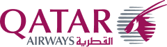 Qatar Airways